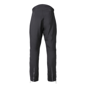 Triumph Bowland Unisex Riding Pants