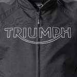 Triumph Triple Roadster Jacket