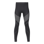 Triumph Legging Base Layer Pants