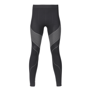 Triumph Legging Base Layer Pants