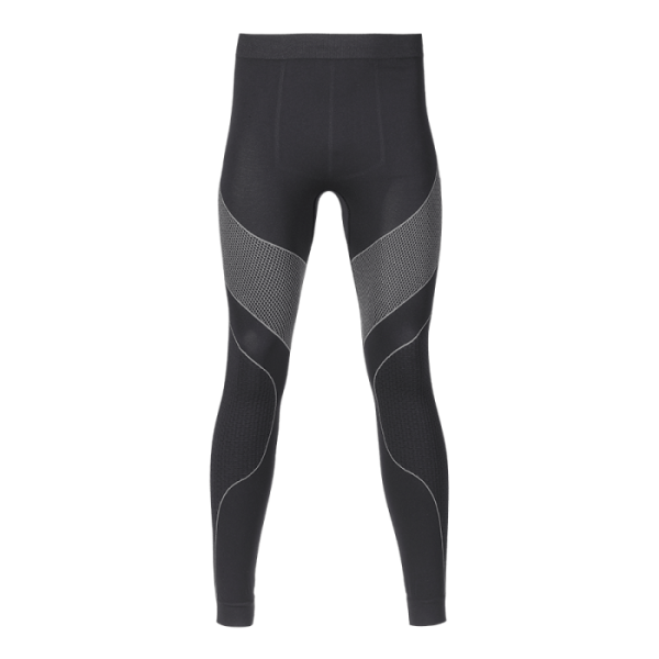 Triumph Legging Base Layer Pants