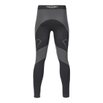 Triumph Legging Base Layer Pants