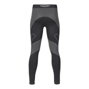 Triumph Legging Base Layer Pants