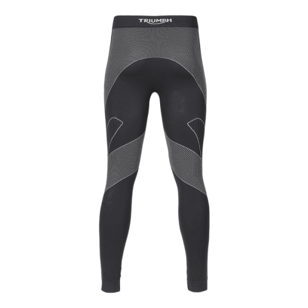 Triumph Legging Base Layer Pants