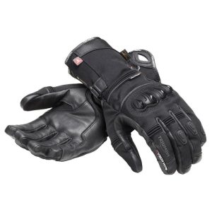 Dalsgaard GORE-TEX® Gloves with PrimaLoft® Insulation