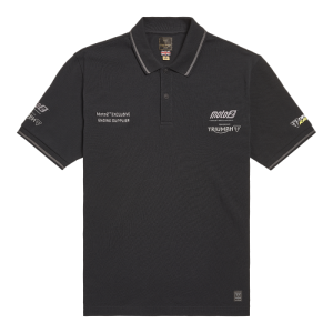 Moto2™ GP Polo Shirt