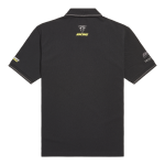 Moto2™ GP Polo Shirt.