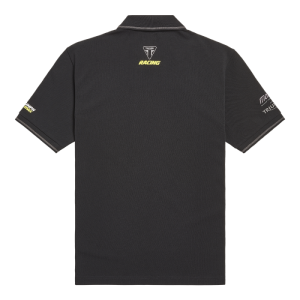 Moto2™ GP Polo Shirt.