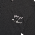 Moto2™ GP Polo Shirt.