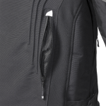 Triumph Triple Sports TriTech Armored Motorcycle Jacket