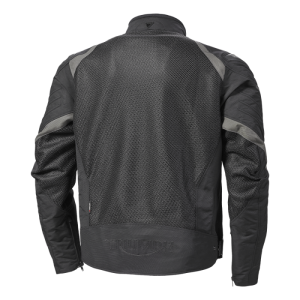 Triple Sports Mesh Jacket