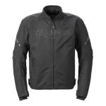 Triumph Triple Roadster Jacket