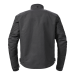 Triumph Triple Roadster Jacket