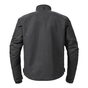 Triumph Triple Roadster Jacket