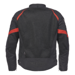 Triumph Triple Sports Mesh Jacket