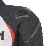 Triumph Triple Sports Mesh Jacket