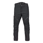 Triumph Triple Tritech Unisex Motorcycle Pants