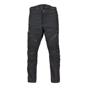 Triumph Triple Tritech Unisex Motorcycle Pants