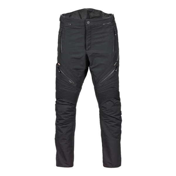 Triumph Triple Tritech Unisex Motorcycle Pants