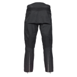 Triumph Triple Tritech Unisex Motorcycle Pants