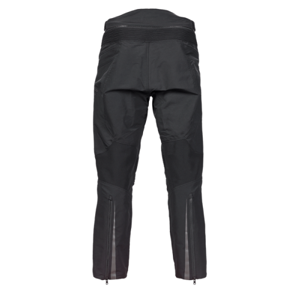 Triumph Triple Tritech Unisex Motorcycle Pants