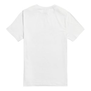 Triumph Helston T-shirt White