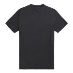 Triumph Helston T-shirt Black