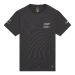 Moto2™ GP Back Print Tee