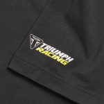 Moto2™ GP Back Print Tee