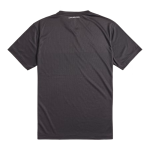 Triumph Rapid Dry Comfort Tee